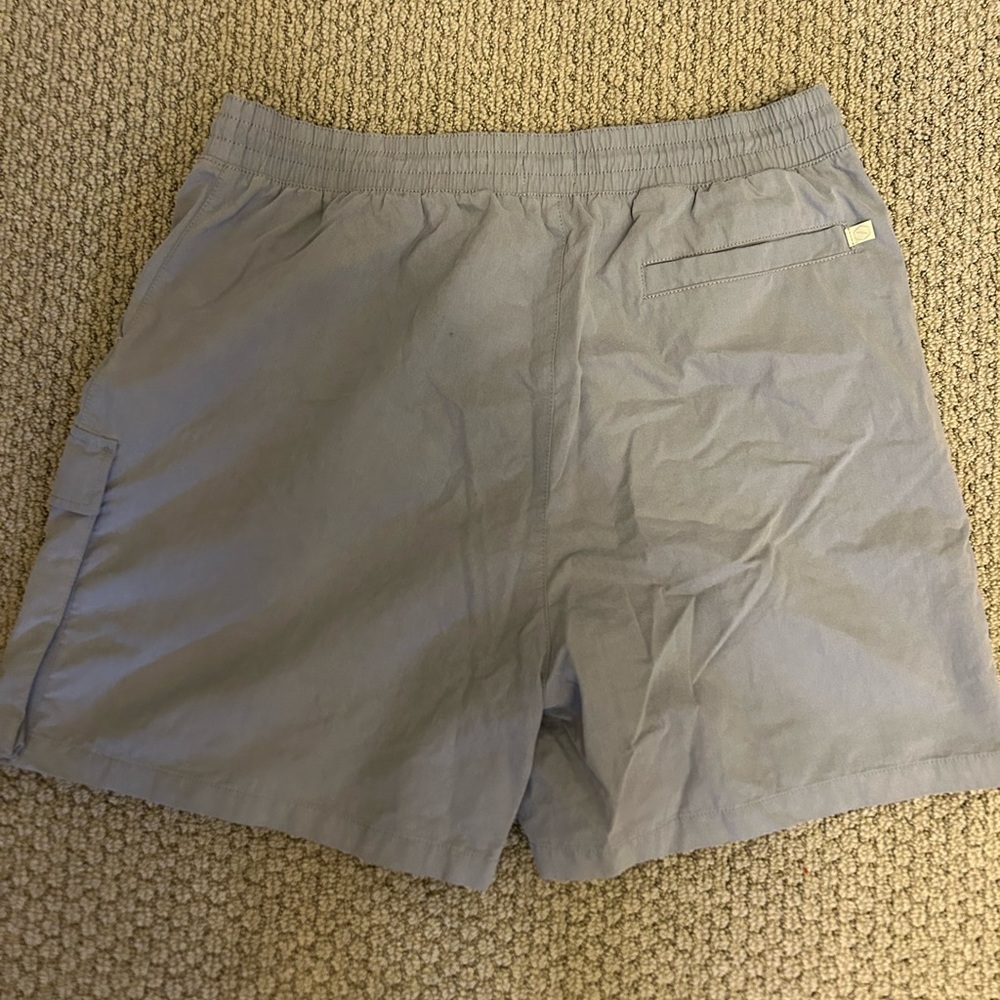 Never worn Brand new cargo shorts - Picture 4 of 5
